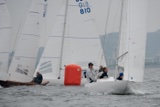 2021 thur dragon edinburgh cup ec21 9545w